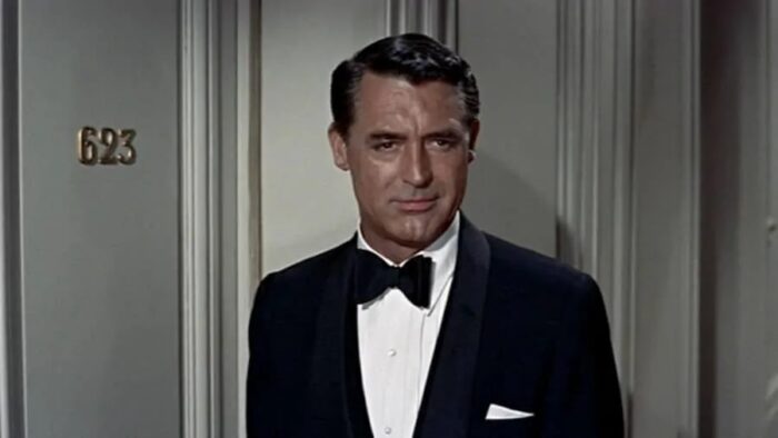 007, Curiosidades Cine, James Bond