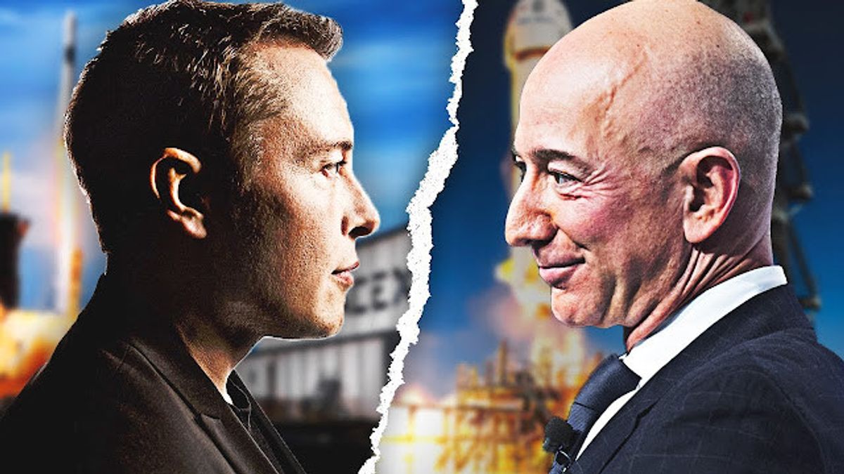 jeff-bezos-elon-musk.jpg