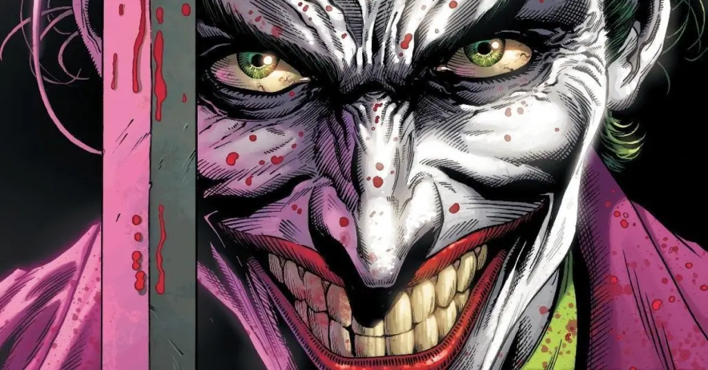 joker-verdadero-nombre.webp