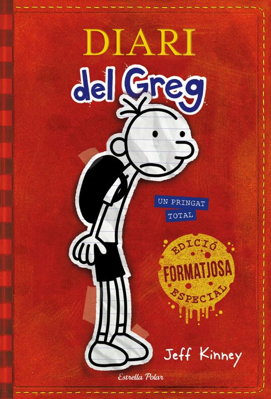 Cómics, Disney, Greg, Libros, Molino