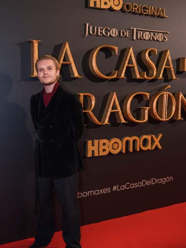 La-casa-del-dragon-final-de-temporada