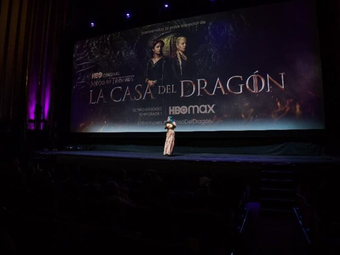 La-casa-del-dragon-final-de-temporada