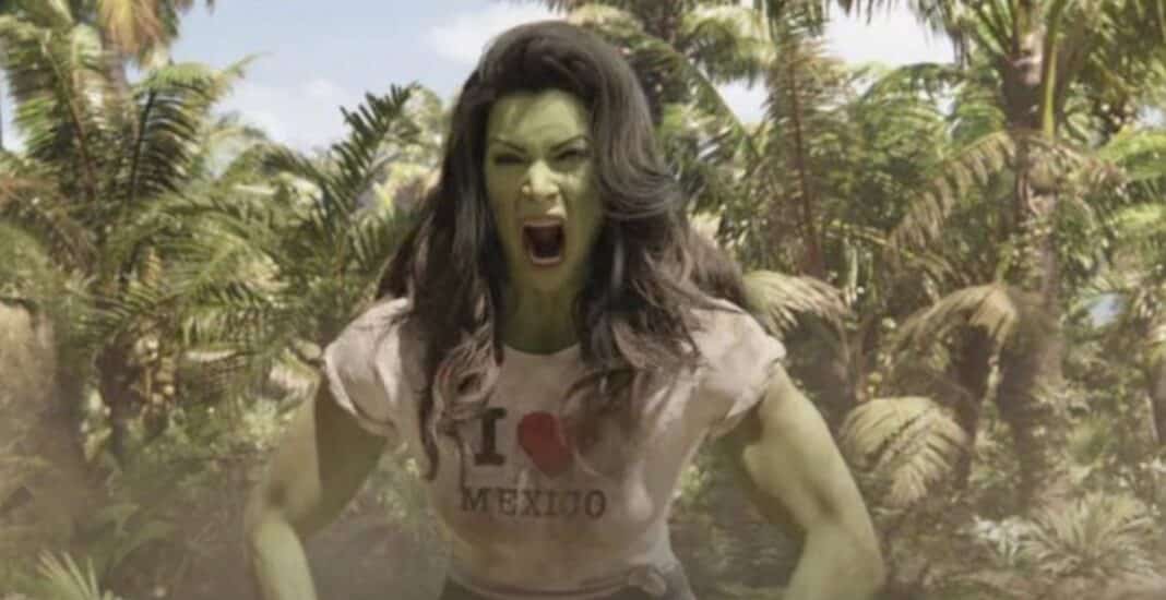 she-hulk episodio 7