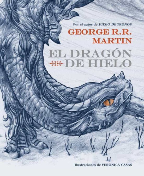 George R.R. Martin, Juego de Tronos, La Casa del Dragon, Noticia cine