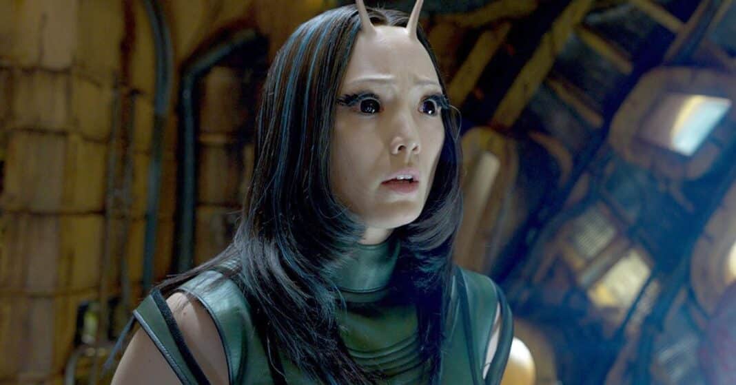 mantis james gunn guardianes de la galaxia pom klementieff