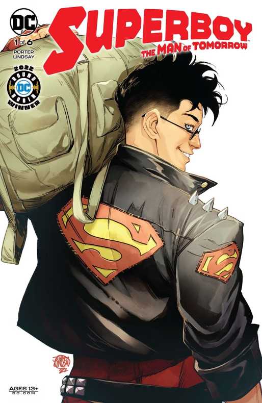 Batman, DC Comics, Green Lantern, Noticia Cómics, shazam, Universo DC