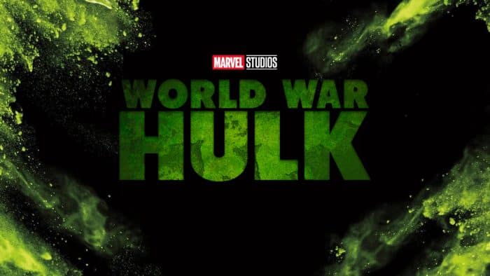 hulk marvel studios