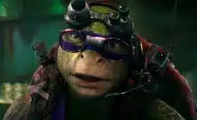 Donatello-Tortugas-Ninja-3