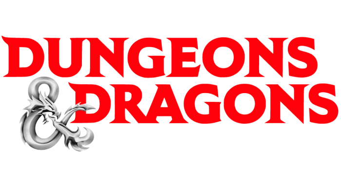 يقوم برنامج Dungeons and Dragons Starter بإعداد Storm Dragons Isle2