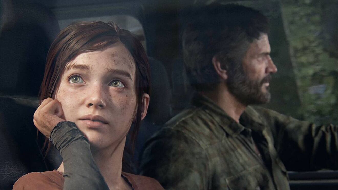 El reparto y personajes de The Last of Us, la serie de HBO Max