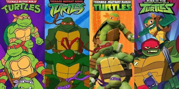 Tortugas-Ninja-series-rescadatas