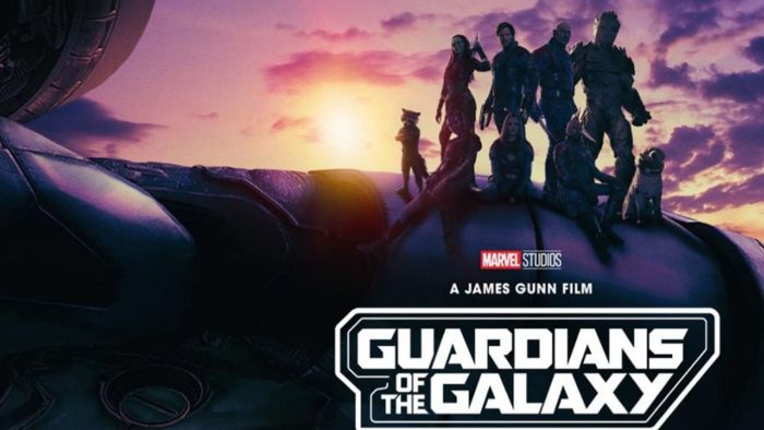 Guardianes de la Galaxia Vol. 3 (2023) opinión: carcajadas, lágrimas y un  corazón gigantesco en una fantástica aventura que demuestra que cuando  Marvel quiere, Marvel puede