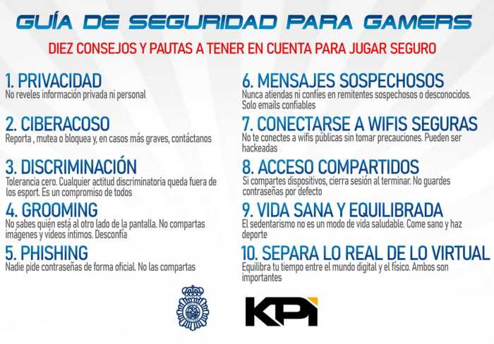 C1b3rWall policía nacional kpi