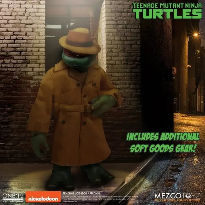 Tortugas-Ninja-figuras-Mezco-3