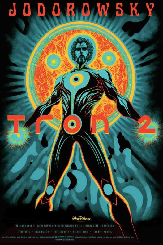 Tron Jodorowsky 03