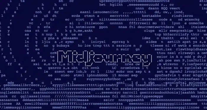 Midjourney