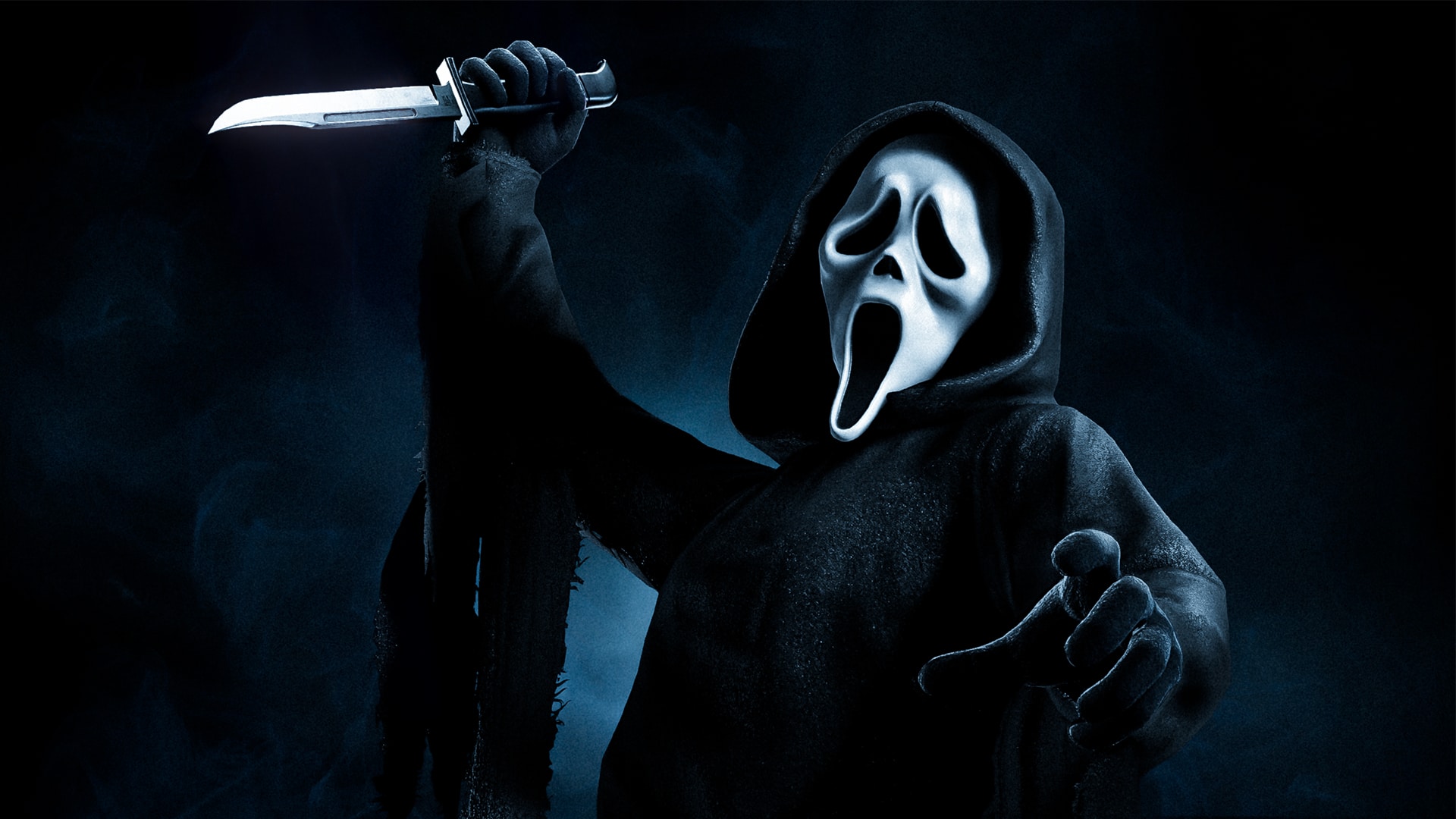 Scream 7 traería de regreso a dos conocidos de la saga