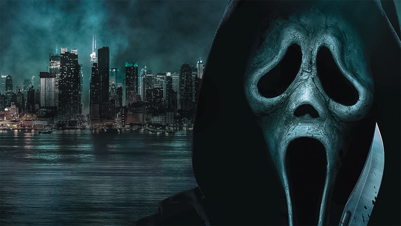 Scream 6, actores y personajes: quién es quién en la nueva película de  Ghostface, FAMA
