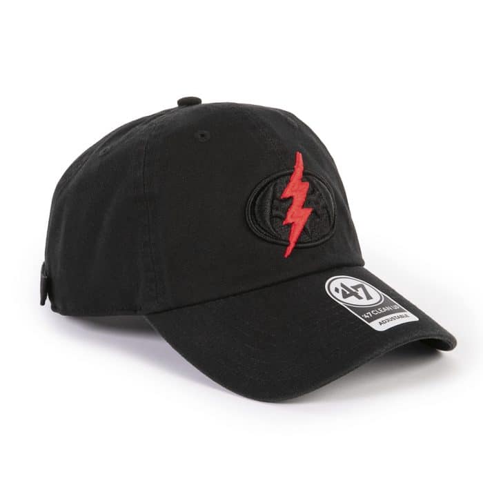 Nota de prensa merchandising, The Flash, Warner Bros.