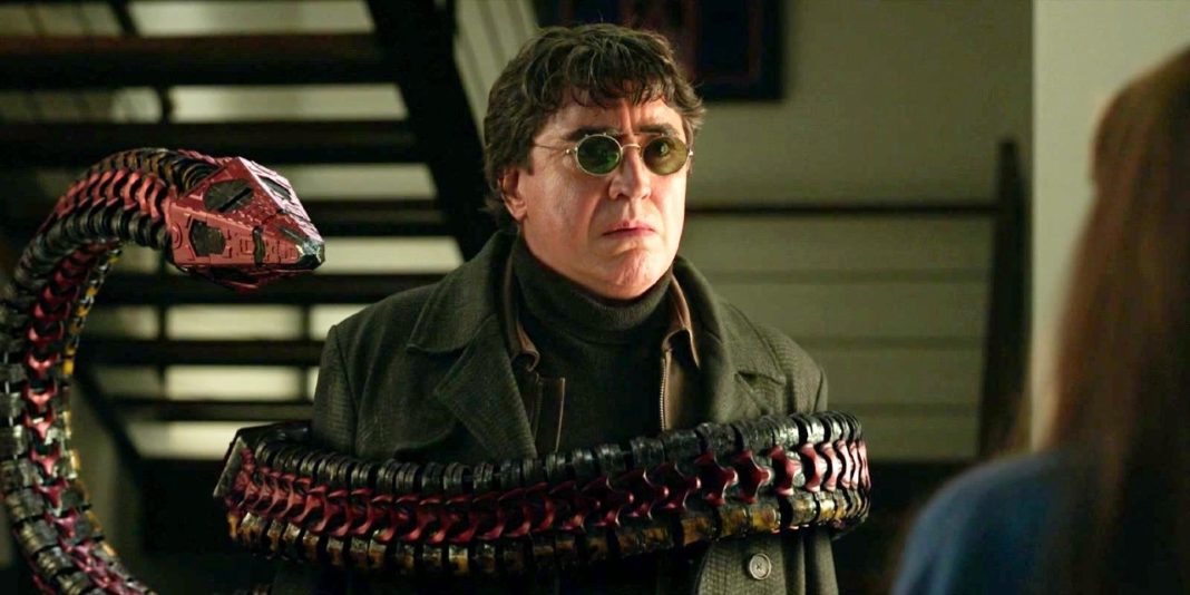 Alfred-Molina-Doc-Ock-Spider-Man