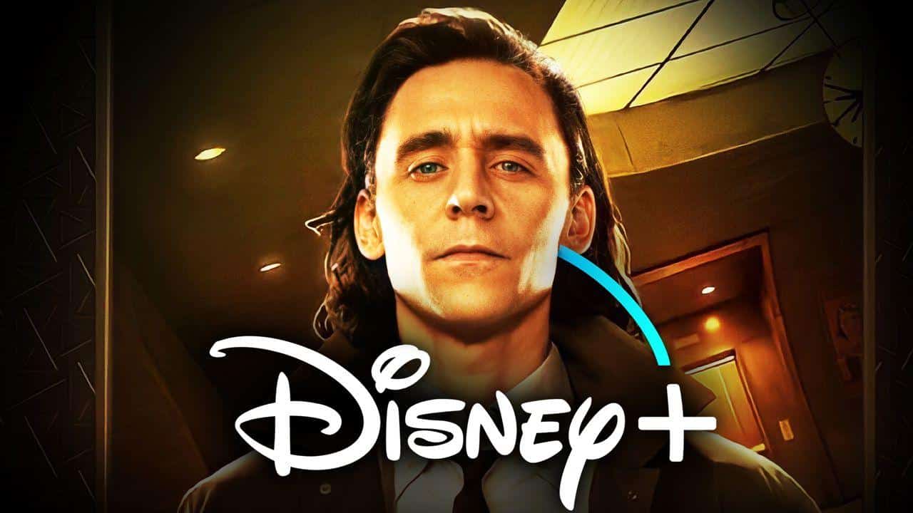 La temporada 2 de Loki ya tiene fecha de rodaje en Marvel Studios