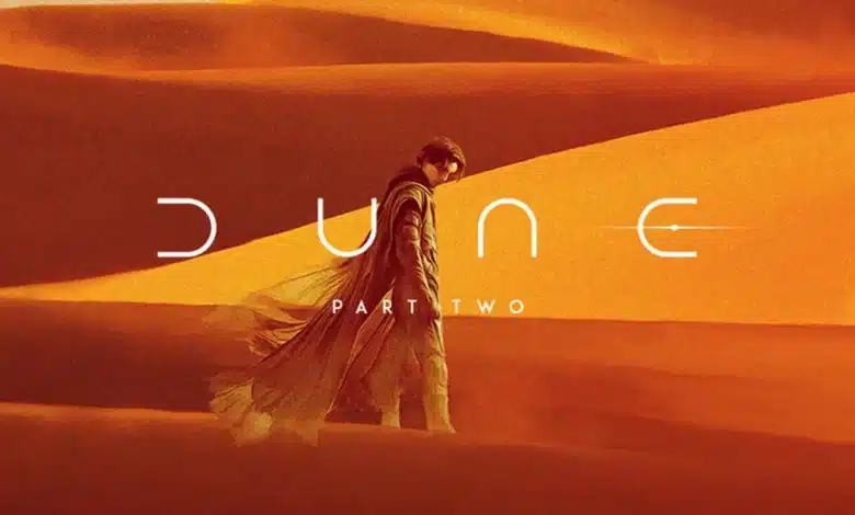 dune star wars