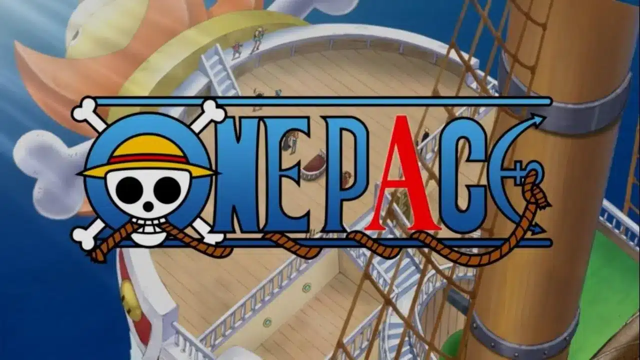 One Piece sin relleno y lista de episodios en 2023