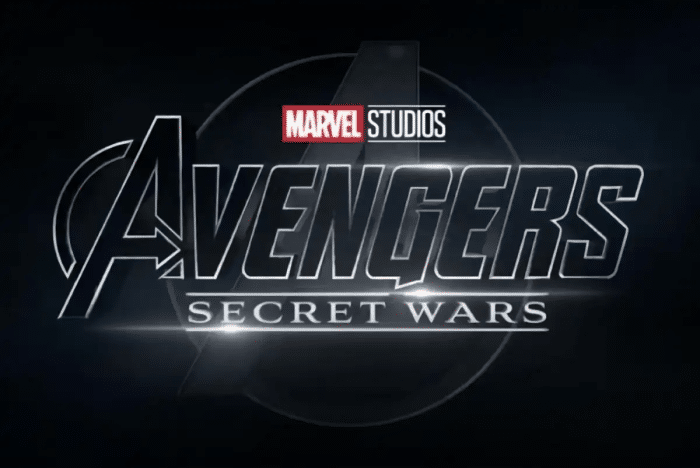 Avengers Secret Wars, Marvel, MCU, rumores, UCM