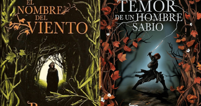 Bast, Crónica del Asesino de Reyes, Novela Corta, Patrick Rothfuss