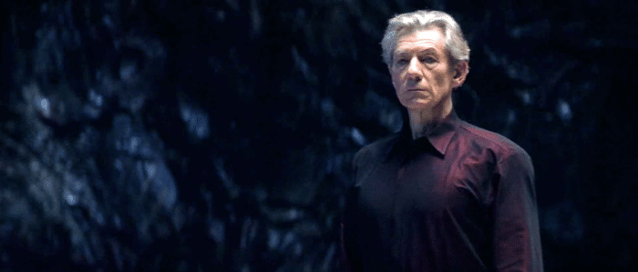 Avengers, Ian McKellen, Magneto, Marvel, Secret Wars, X-Men