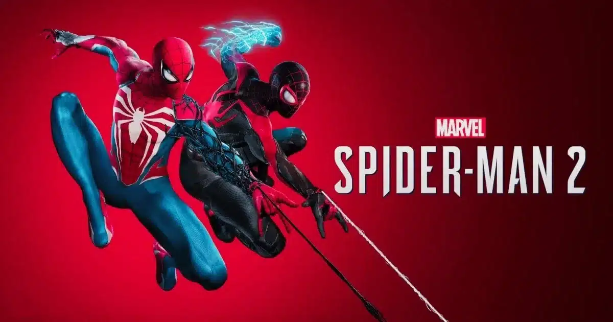 Marvel's Spider-Man 2: El nuevo juego de PS5 a prueba