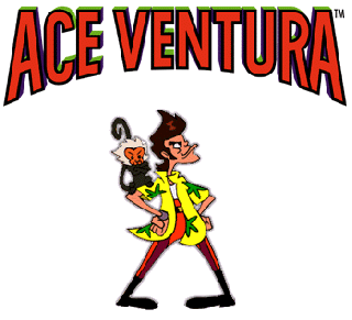 Ace Ventura, Dos tontos muy tontos, Este chico es un demonio, Mascotas, Punky Brewster