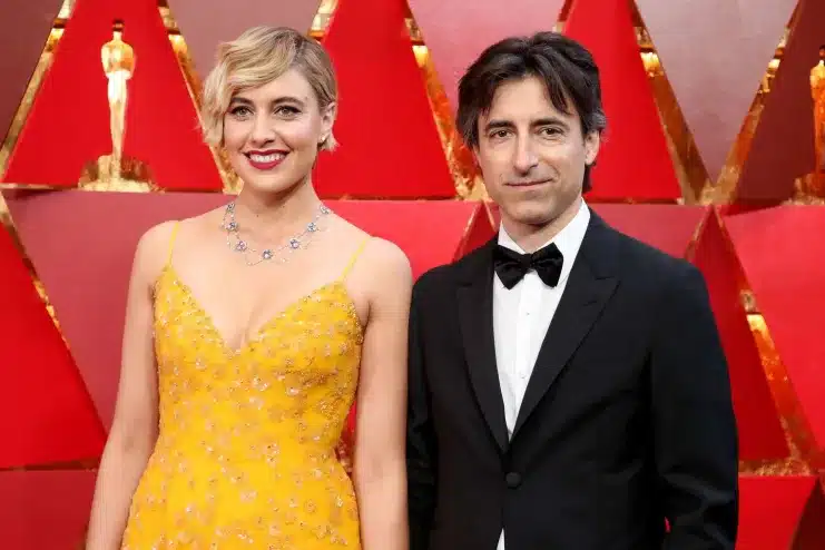 Concepto "terrible", Éxito de Barbie, Greta Gerwig Barbie, Noah Baumbach Barbie, Taquillazo del año