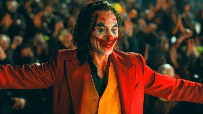 Joaquin Phoenix, joker 2, Joker: Folie à Deux?, Lady Gaga, Todd Phillips