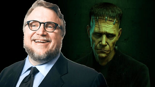 Guillermo del Toro, Pacific Rim 2, Pacific Rim Uprising