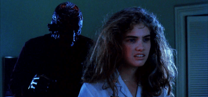 Freddy Krueger, Nancy Thompson, New Line Cinema, pesadilla en elm street, Wes Craven