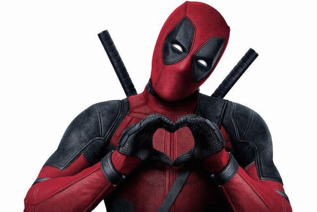 Captain America: Brave New World, Deadpool 3, Huelga SAG-AFTRA, Ryan Reynolds