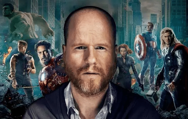 Edward Norton, Joss Whedon, Kevin Feige, Lista Negra en MCU, MCU