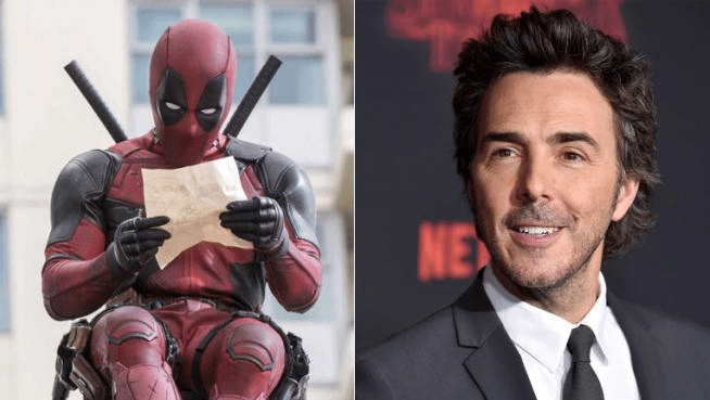 Deadpool 3: Ryan Reynolds Aborda Rumores sobre Taylor Swift no UCM