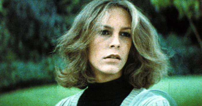 Casa Halloween, Franquicia Halloween, Jamie Lee Curtis, John Carpenter, Laurie Strode