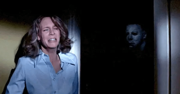 Casa Halloween, Franquicia Halloween, Jamie Lee Curtis, John Carpenter, Laurie Strode