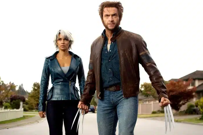 Halle Berry, Matthew Vaughn, Noticia cine, X-men: La decisión final