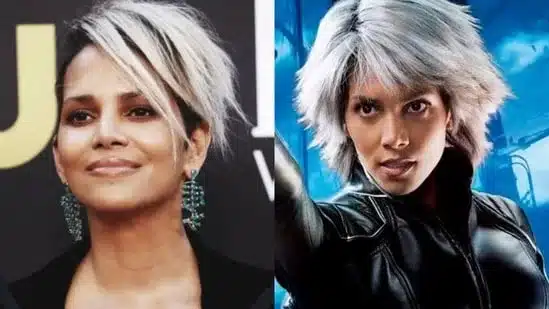 Halle Berry, Matthew Vaughn, Noticia cine, X-men: La decisión final