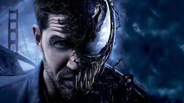 Kelly Marcel dirección, SAG-AFTRA huelga, Sony Spider-Man Universe, Tom Hardy Venom, Venom 3 estreno