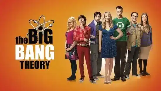 Chuck Lorre, elenco del spinoff, historia del spinoff, nuevo spinoff, Spinoff The Big Bang Theory