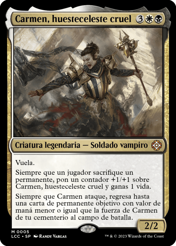 Análisis commander, Ixalan, Las cavernas perdidas de Ixalan, magic, magic the gathering, Mejores cartas