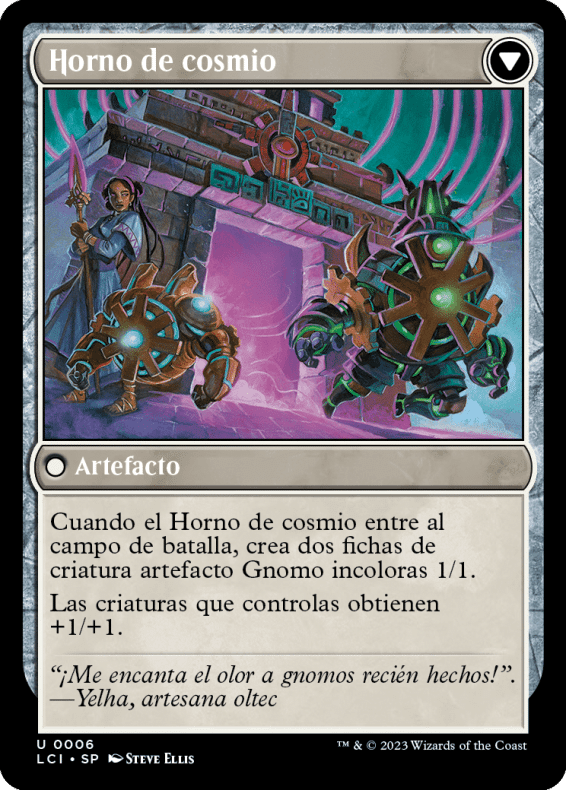 Análisis commander, Ixalan, Las cavernas perdidas de Ixalan, magic, magic the gathering, Mejores cartas