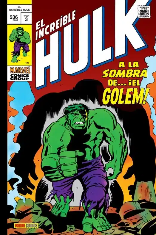 Hulk 3