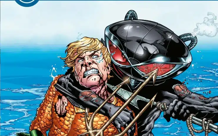 com.aquaman