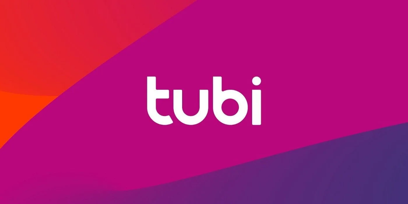 tubi